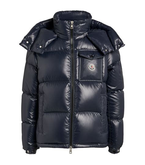 moncler x givenchy puffer jacket price|moncler puffer jacket men's.